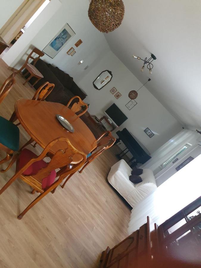 Apartment Lana Trogir Luaran gambar